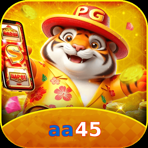 aa45
